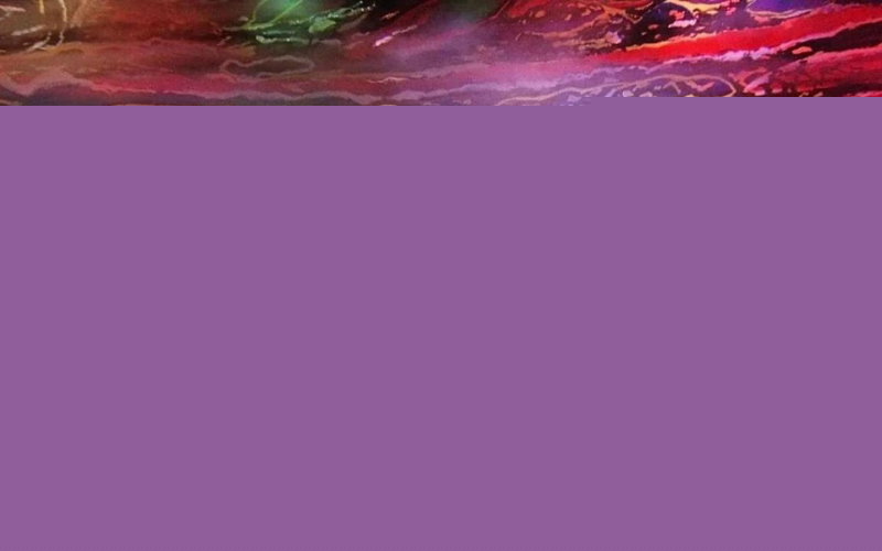 Kagemusha