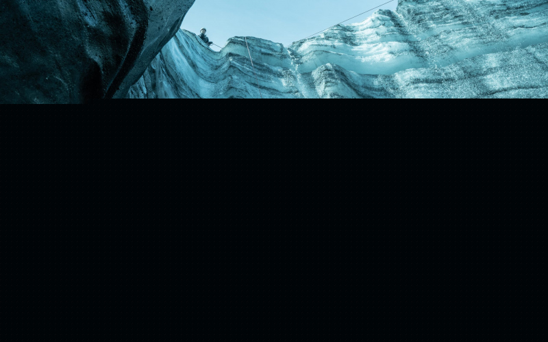 Katla