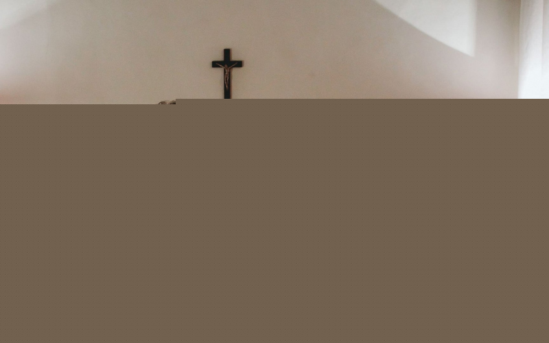 L'Apparition