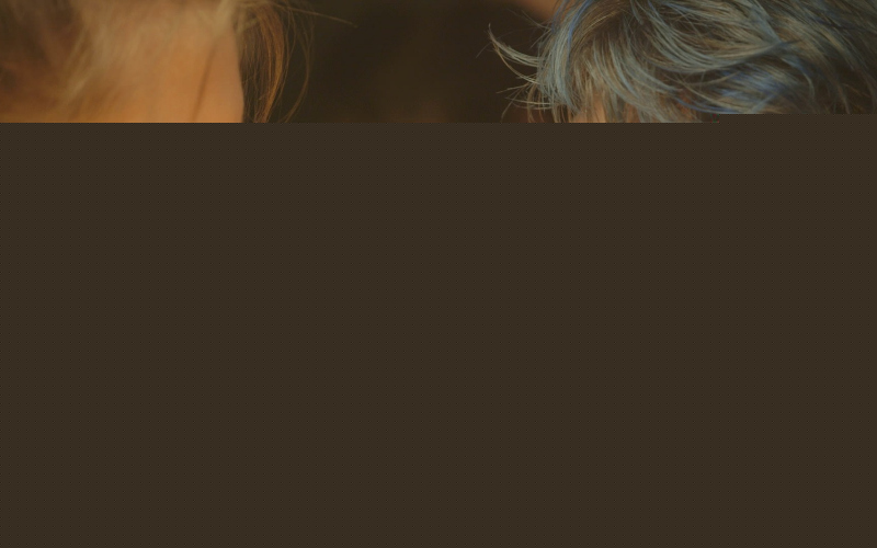 La vie d'Adèle