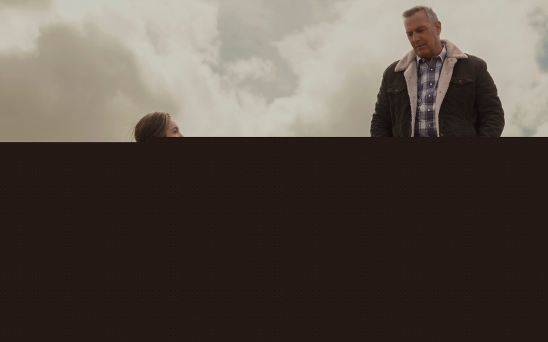 Let Him Go