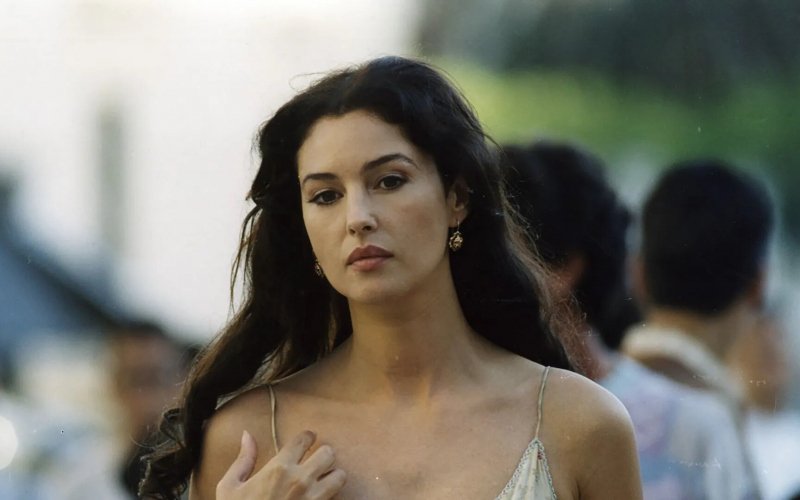 Malèna