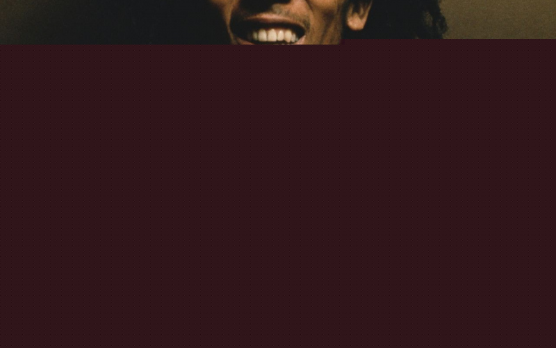 Marley