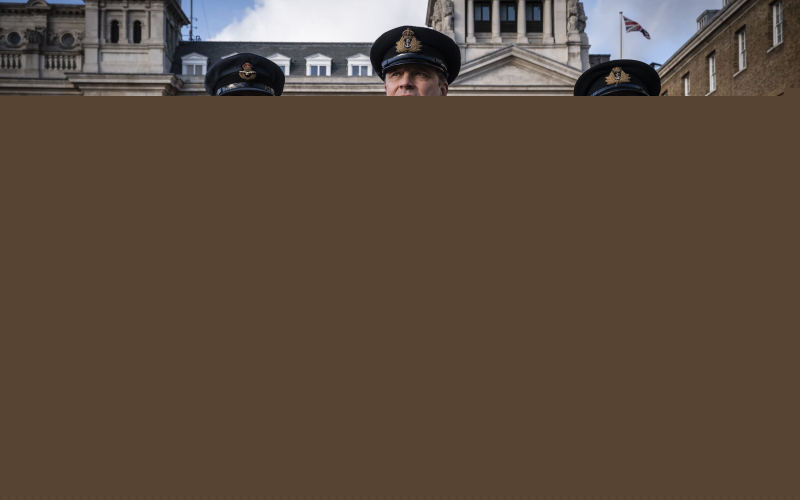 Operation Mincemeat