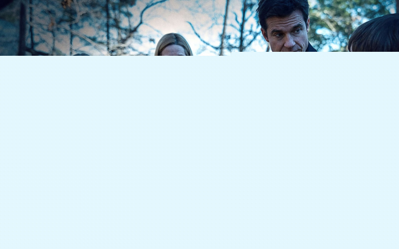 Ozark