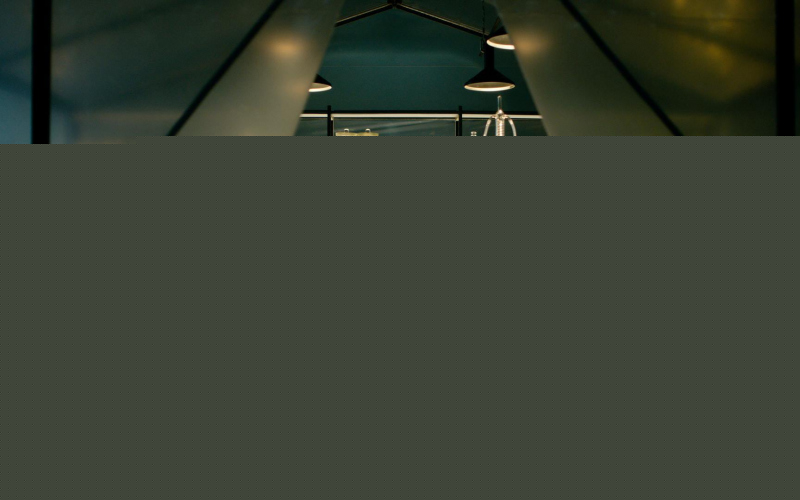 Parfum