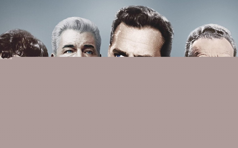 Perry Mason