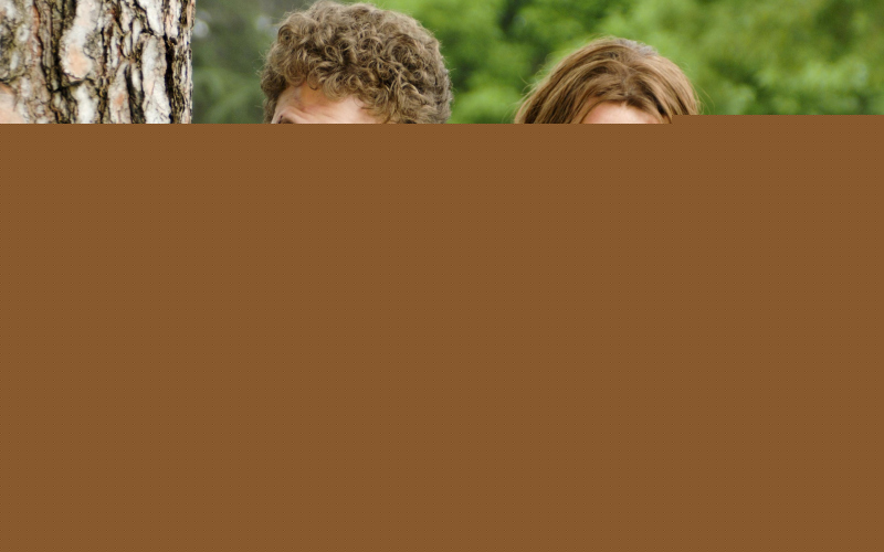 Pineapple Express