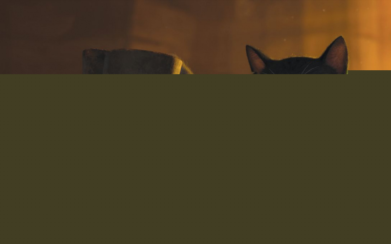 Puss in Boots