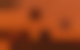 Red Planet