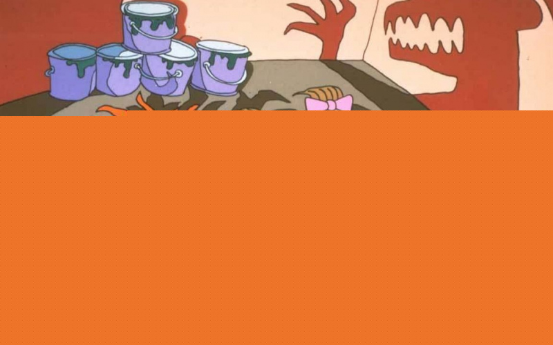 Rugrats
