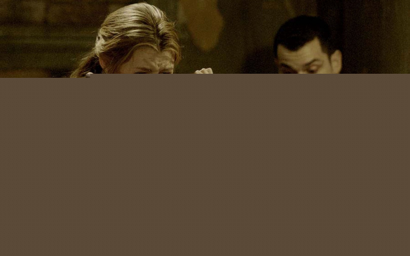 Saw II