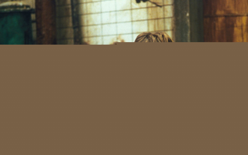 Saw