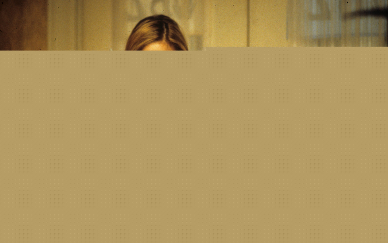 Scream 2