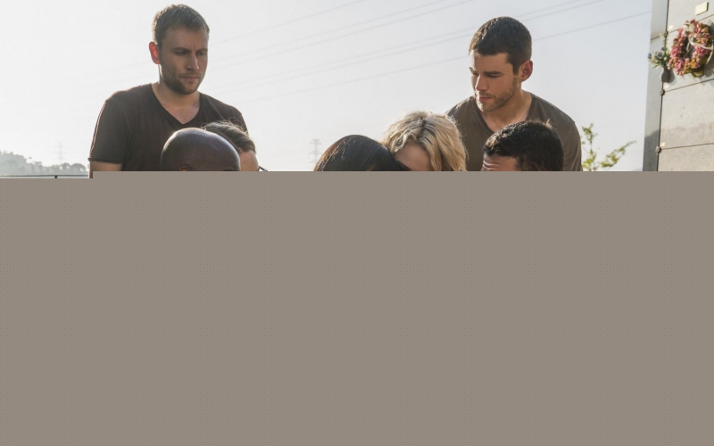 Sense8