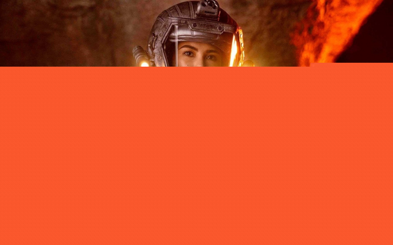 Skyfire