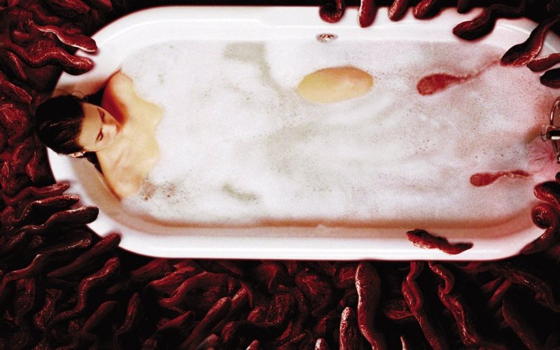 Slither