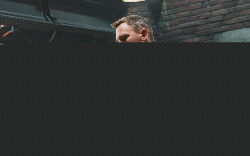 Spectre