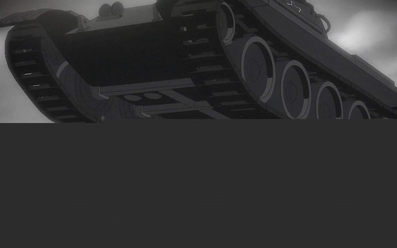 Superman: Red Son