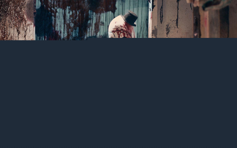 Terrifier 2