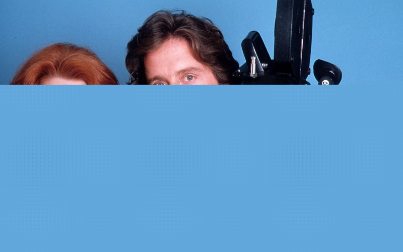 The China Syndrome