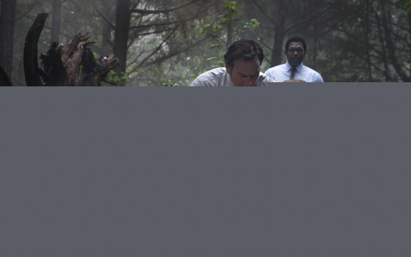 The Conjuring: The Devil Made Me Do It