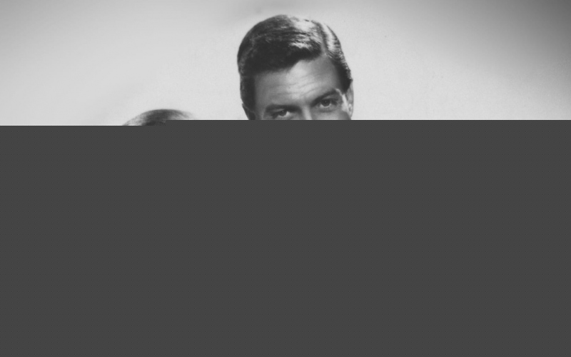 The Dick Van Dyke Show