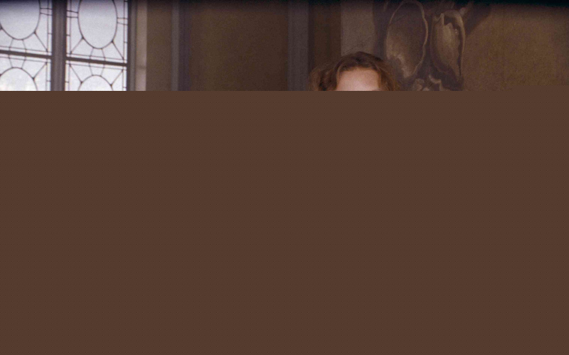 The Golden Compass