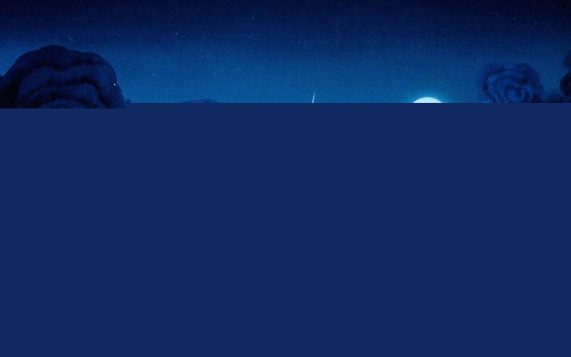 The Last Unicorn