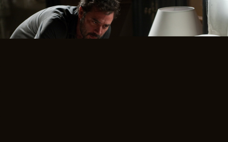 The Resident