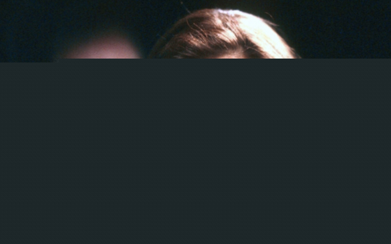 The Silence of the Lambs