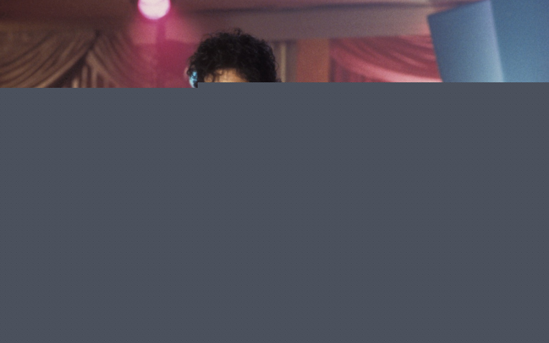 The Wedding Singer
