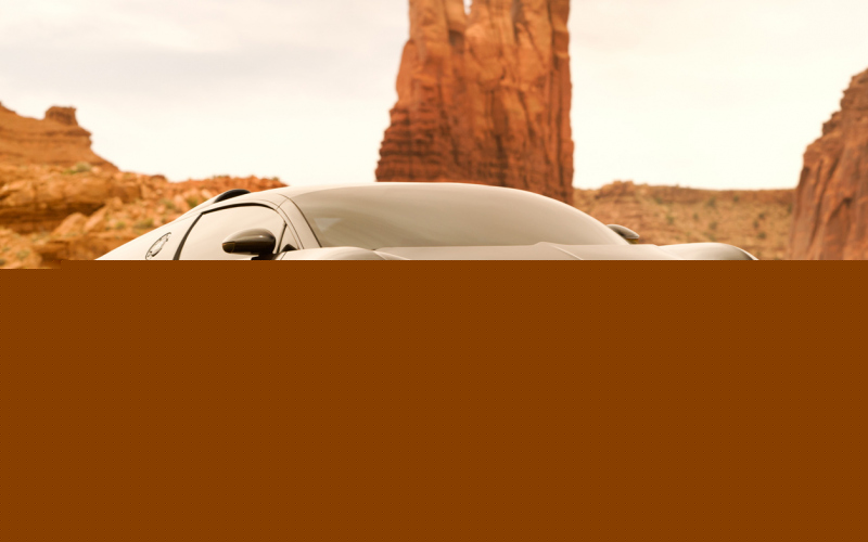 Transformers: Age of Extinction