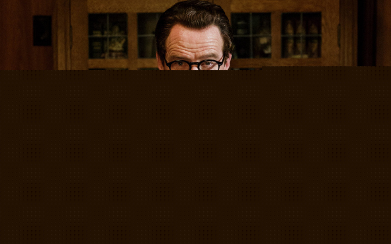Trumbo