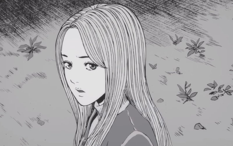 Uzumaki