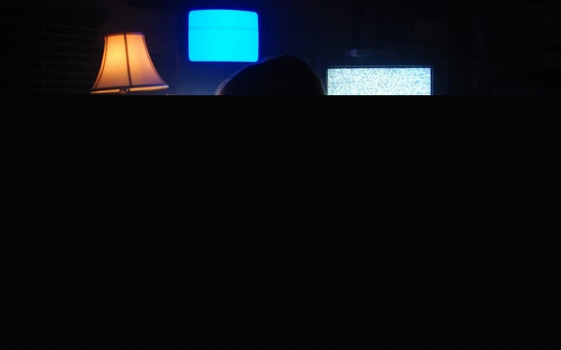V/H/S/2