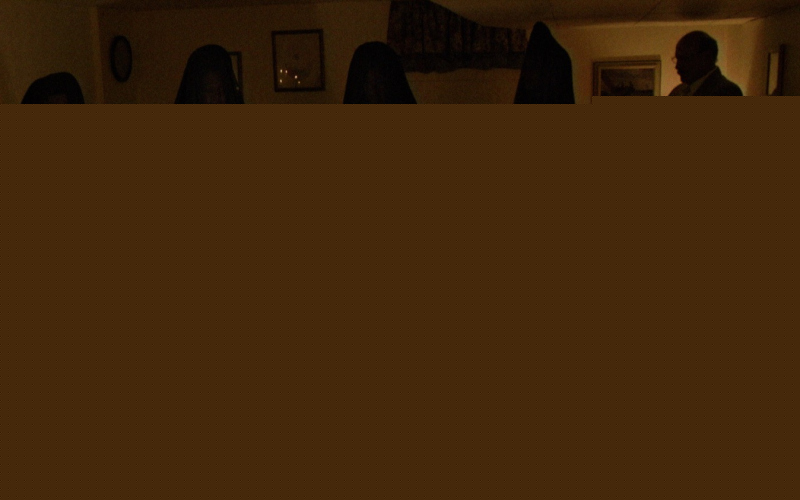 V/H/S/99