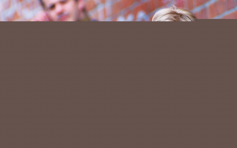 Veronica Guerin