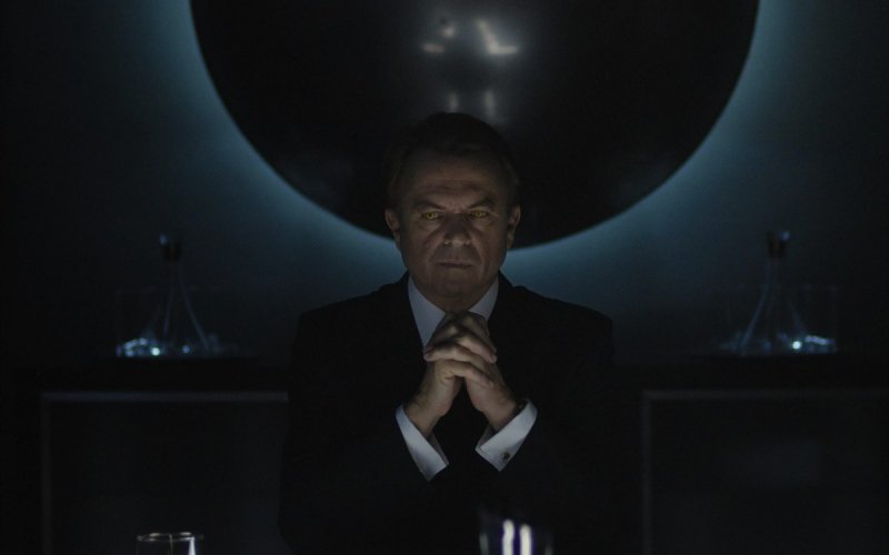 Daybreakers