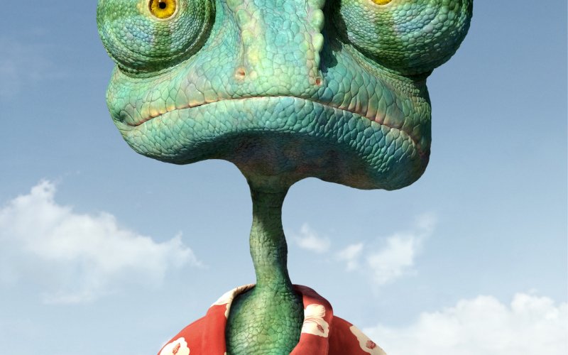 Rango