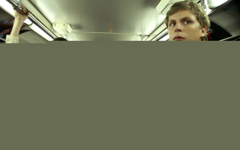 Superbad