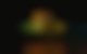 Five Nights at Freddy's