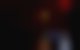 Only God Forgives