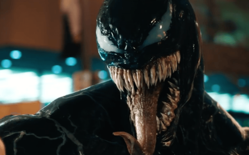 Venom