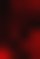 First Kill - Temporada 1