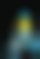 Lost in Space - Temporada 2