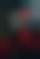 Money Heist: Korea - Joint Economic Area - Temporada 1