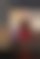 Mythic Quest: Raven's Banquet - Temporada 1