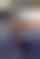 Mythic Quest: Raven's Banquet - Temporada 2