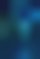The Dragon Prince - Temporada 3